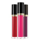 REVLON SUPER LUSTROUS LIPGLOSS