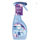 Febreze Fabric Refresher Exotic Bloom 500ml