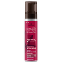 Smooth N Shine Straight Mousse Fit Moisturizing 8.5 fl oz