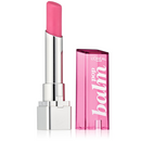 L'Oreal Paris Color Riche Coloring Balm