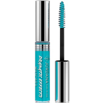 JORDANA DRAMATIC EFFECTS MASCARA