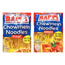 Happi Noodles 454g