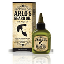 Arlos Beard Oil