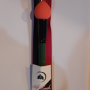 SOFT TOUCH SPONGE BRUSH