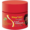 Ampro Shine 'N Jam- Magic Fingers 4oz