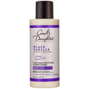 Carol's Daughter Black Vanilla 2 fl oz