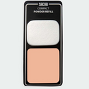Sacha Compact Powder Refills