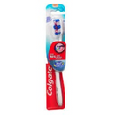 Colgate 360 Full Head Soft Toothbrush