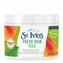 ST IVES APRICOT SCRUB