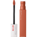 Maybelline Super Stay Matte Ink Liquid Lipstick, Up to 16H Wear