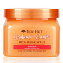 Tree Hut Shea Sugar Scrub Bohemian Escape, 18 oz