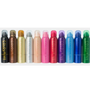 Colour Me Women's Body Spray 150ml