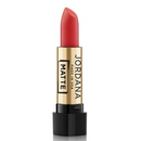JORDANA MATTE LIPSTICK