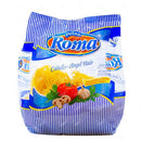 Roma Angel Hair Pasta 250g