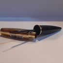 KARITE HARD BRUSH EYELINER