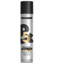 Toni & Guy Brushable Freeze Hold Hairspray 250ml