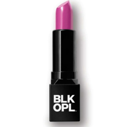 BLACK OPAL COLORSPLURGE™ Risqué Crème Lipstick