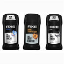 Axe 48H Antiperspirant Deodorant Stick 50g