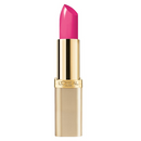 L’Oreal Colour Riche Lipstick