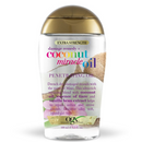 OGX Extra Strength Damage Remedy + Coconut Miracle Oil