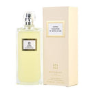 Givenchy Extravagance d’Amarige Eau de Toilette For Women 3.3 oz