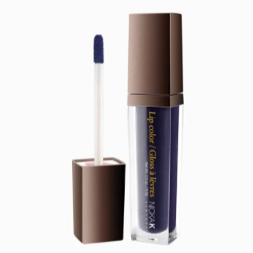 NICKA K NEW YORK LIP COLOR GLOSS