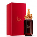 Christian Louboutin Loubiprince Intense - Eau De Parfum For Men 90ML