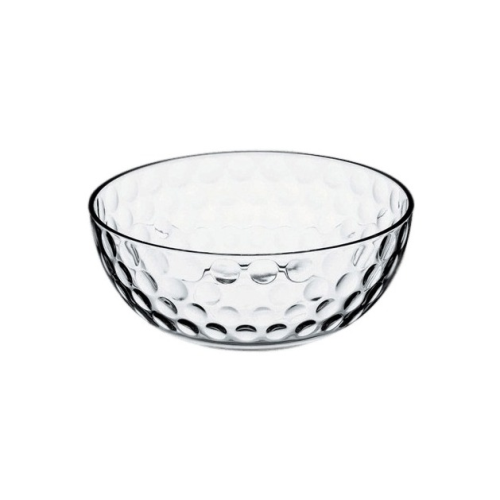 Pasabahce Space 6 Pc Bowl