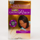 Profectiv Mega Growth | Growth Renew | Topical Moisturant (4oz)