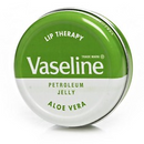 Vaseline Lip Therapy