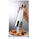 Prodyne Automatic Sugar Dispenser