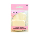 Cala Cosmetic Sponges