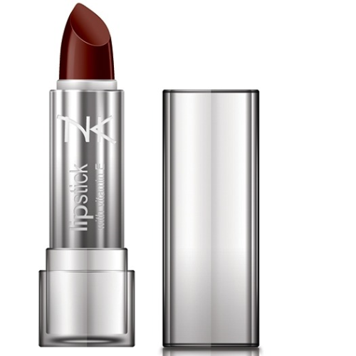 NICKA K NEW YORK CREAM LIPSTICK