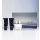 Pure Nautica Nautica for men