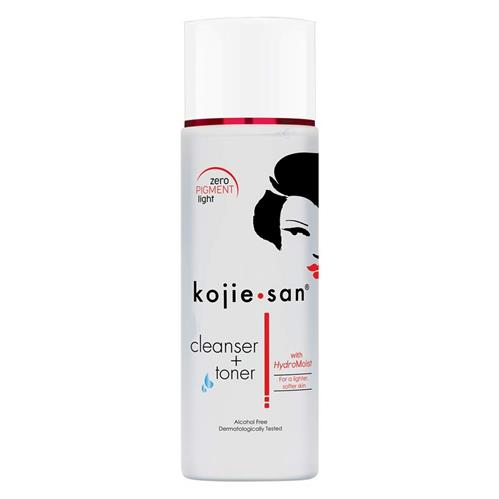 Kojie San Cleaner & Toner 100ml