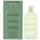 A Scent by Issey Miyake Issey Miyake for women