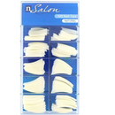 N Salon 100 Nailtips