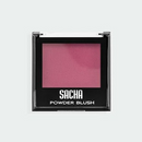 SACHA POWDER BLUSH