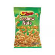 Sunshine Snacks Salted Cashew Nuts