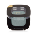 L'OREAL COLOUR RICHE Monos Eyeshadow