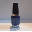SACHA NAIL POLISH