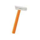 Dorco Pace Disposable Razors 12's