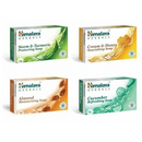 Himalaya Bar Soap 3Pk