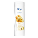 DOVE BODY LOTION - REPLENISHING RITUAL 250ML