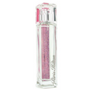 Heiress Paris Hilton for women 100ML