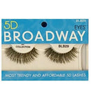 Broadway 5D Lashes