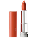 MAYBELLINE COLOR SENSATION MADE FOR ALL LIPSTICK