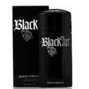 Black XS Paco Robanne