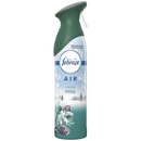 Febreze AIR Effects Air Freshener 8.8 oz