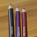 CARAMIA LIPLINER PENCIL